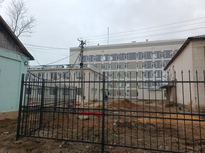 Прикрепленное изображение: Resizer_16809680282981.jpeg